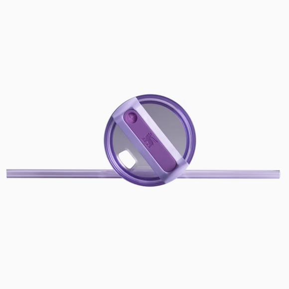 Stanley X Olivia Rodrigo Tumbler - Picture 3 of 5